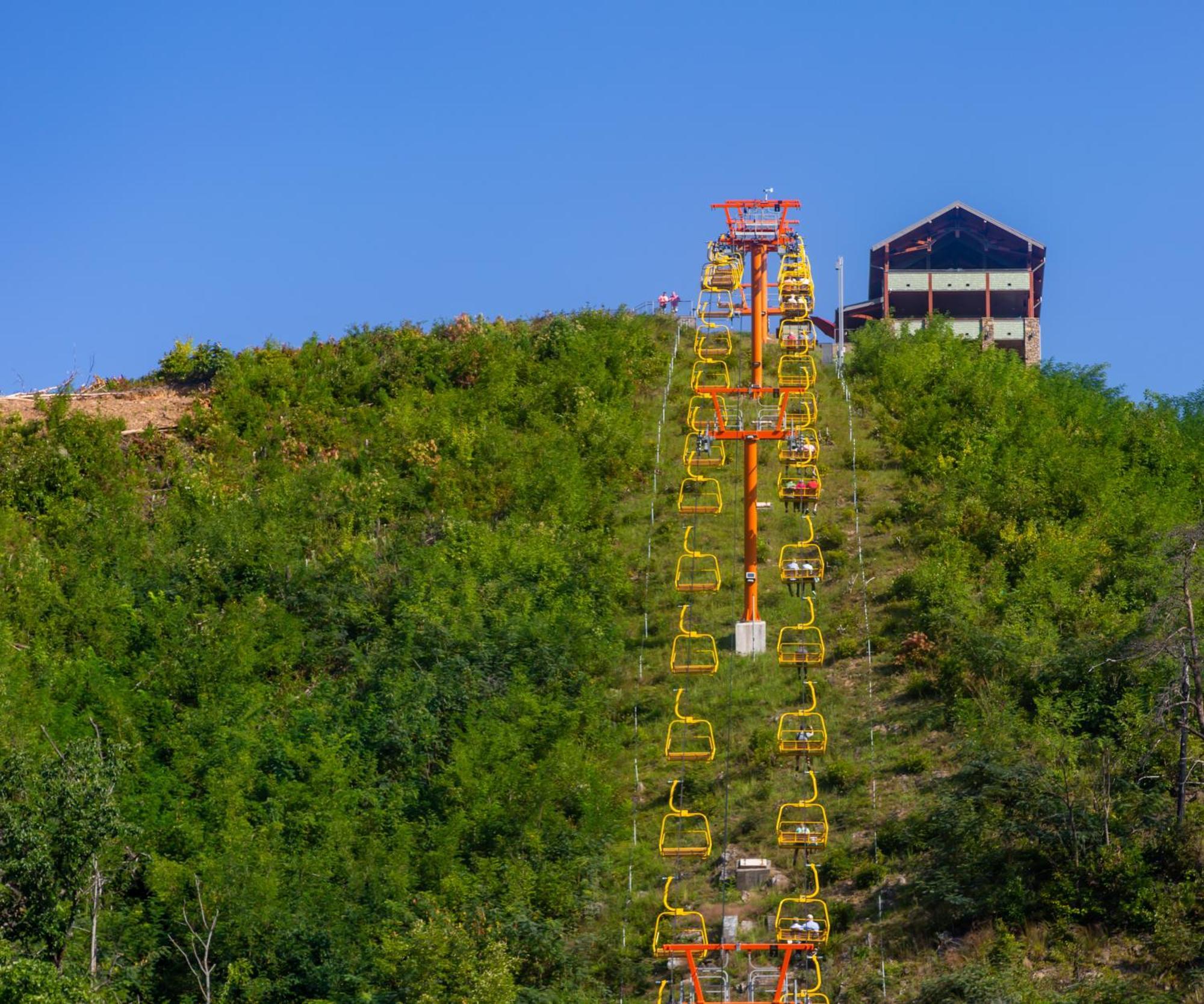River Breeze, Wifi, 1089 Free Tickets Each Paid Day, Dollywood And More Pigeon Forge Luaran gambar