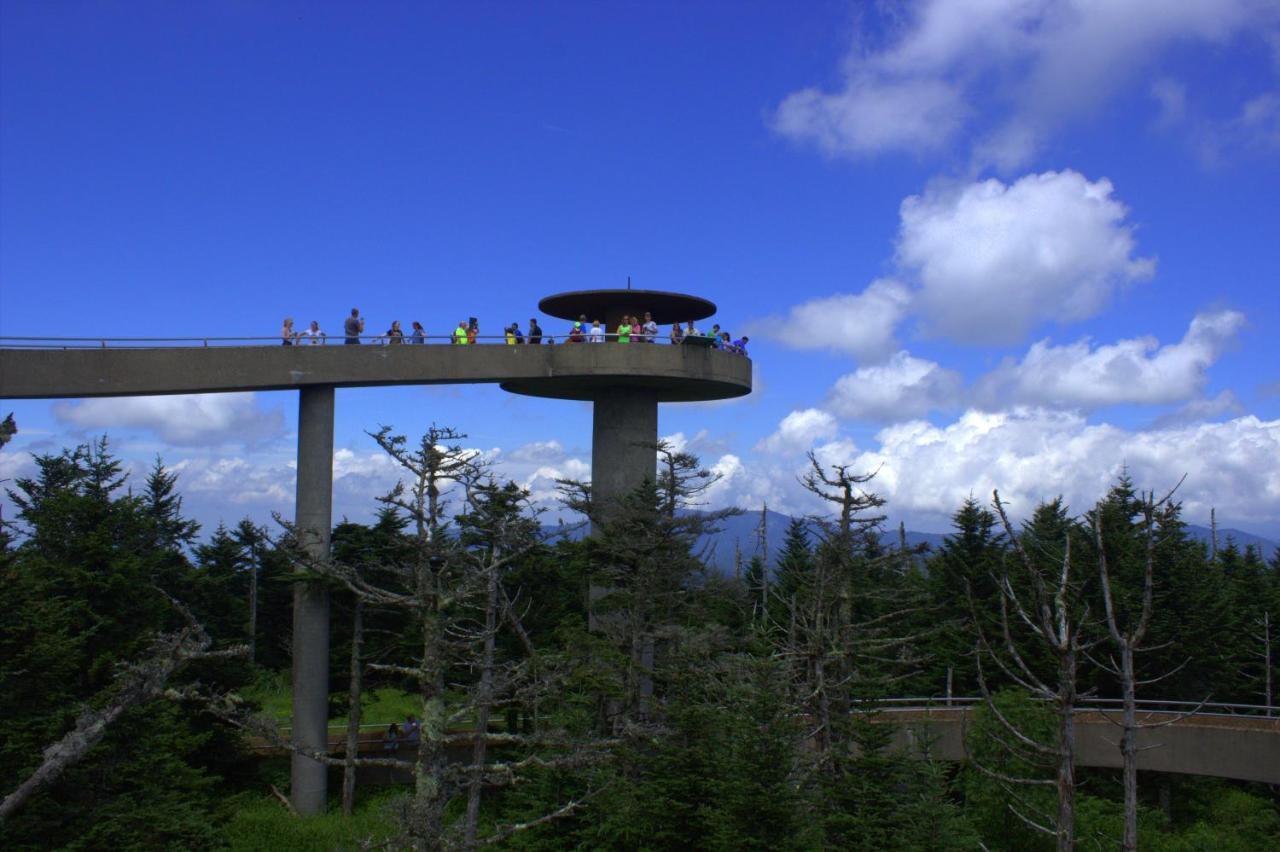 River Breeze, Wifi, 1089 Free Tickets Each Paid Day, Dollywood And More Pigeon Forge Luaran gambar